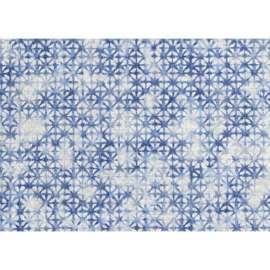 decoro shibori 5520 mintas kek szin tapeta vinyl vlies moshato elegans design mediterran eros nappali furdo konyha haloszoba halo lakberendezes felujitas.jpg